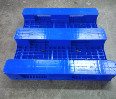 Supreme Plastic Pallets